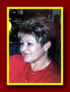 Kliknij aby powiększyć